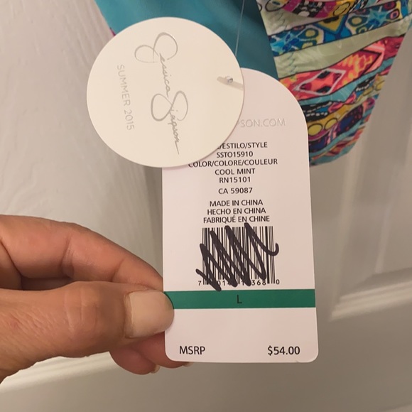 Bikini Bottom - Picture 2 of 3